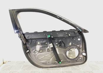 PODNOŚNIK SZYBY PRAWY PRZÓD PORSCHE PANAMERA 97053720200 Hatchback 09-