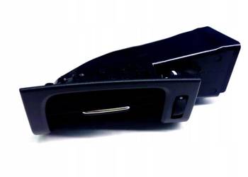 VOLVO XC60 prawa kratka nawiewu srodkowy slupek OE 39839071