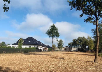 Oferta sprzedaży działki Jasienica 2300m2