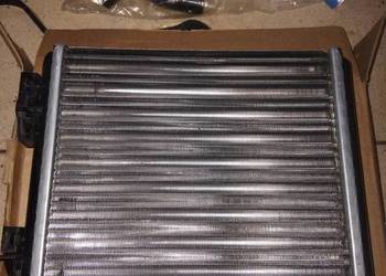 Nagrzewnica  Łada 2105-2107  ....Łada Niva