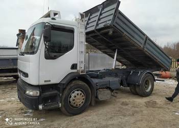 Renault Premium 270