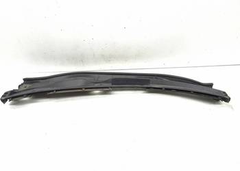 PODSZYBIE LEXUS RC 55708-24050 Sportowy/Coupe OSŁONA PRZEDNIA