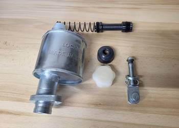Oryginalna pompa sprzęgła Lockheed Mini Austin Cooper Rover Morris