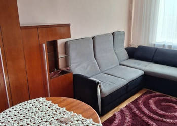 Sprzedam mieszkanie w centrum Siedlec 46m