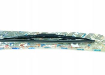 PIÓRO WYCIERACZKI PRAWY PRZÓD ALFA 147 GT ORYGINAŁ PIÓRO WYCIERACZKI PRAWY PRZÓD ALFA 147 GT ORYGINAŁ