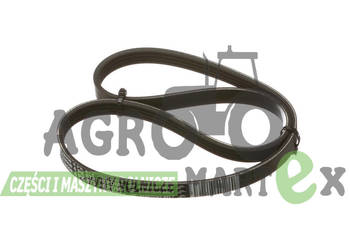84305213 PAS 4PK873 CNH org