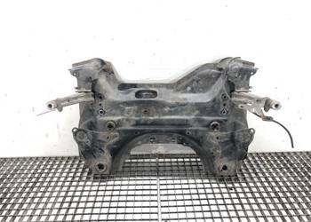 BELKA POD SILNIK PEUGEOT 308 II 1.6 115KM SANKI