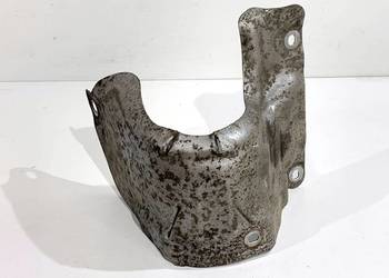 OSŁONA TERMICZNA CITROEN C4 PICASSO II 9805502580