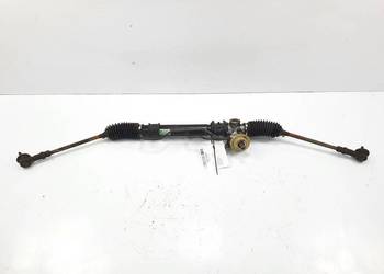 MAGLOWNICA HYUNDAI COUPE I 57700-27000