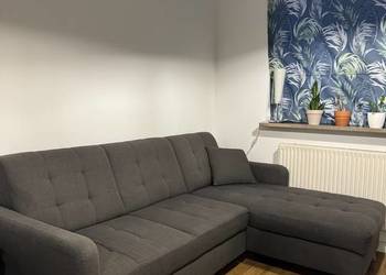 Kanapa rozkładana 240x162