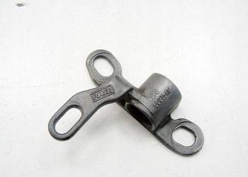 MOCOWANIE CZUJNIKA WAŁU 2.2 HDI TDCI EURO 5 TRANSIT BOXER JUMPER CUSTOM