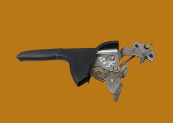 DŹWIGNIA HAMULCA RĘCZNEGO  Mitsubishi Space Star II (2014-  )