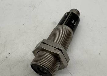 Wenglor YD503 Czujnik laserowy