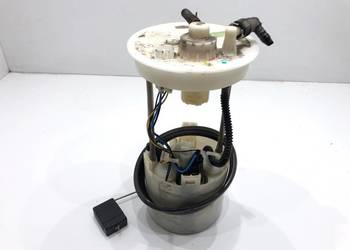 POMPA PALIWA HONDA CIVIC VIII 17708-SNA-003 1.8 140KM BAKU