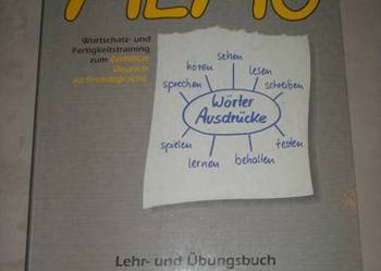 MEMO. Lehr- und Übungsbuch – Langenscheidt