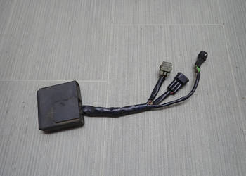 Cdi Moduł Zapłonu Yamaha WR 400 426 98-02r