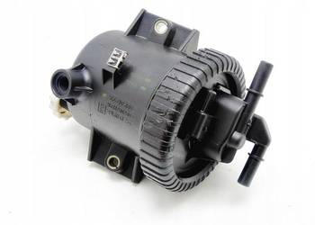 OBUDOWA FILTRA OLEJU 2.0 HDI 407 C5 C4 508 607 SCUDO JUMPY EXPERT 308