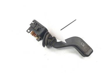 PRZEŁĄCZNIK OPEL ZAFIRA