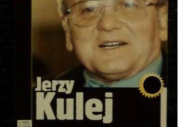 J. Kulej, L. Balcerowicz - Moja prawdziwa historia /FA
