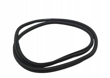 USZCZELKA DRZWI PRAWY PRZÓD KAROSERYJNA Peugeot 3008 II (2016-2024) USZCZELKA DRZWI PRAWY PRZÓD KAROSERYJNA Peugeot 3008 II (2016-2024)