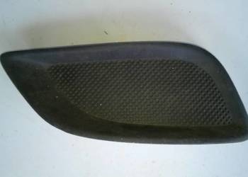 TOYOTA AVENSIS 2006 2009 LIFT ZAŚLEPKA PRAWA TOYOTA AVENSIS 2006 2009 LIFT ZAŚLEPKA PRAWA