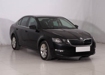 Skoda Octavia 1.6 TDI