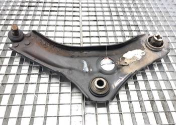 WAHACZ PRAWY PRZÓD RENAULT MEGANE IV Kombi PRZEDNI, PRAWA