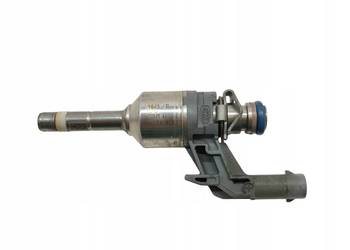 WTRYSKIWACZ 46338078L 1.3 PHEV HYBRID Alfa Romeo Tonale I ( (2022-  )