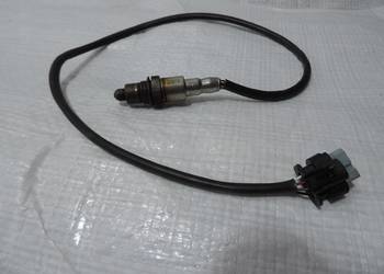 Sonda lambda FORD C-MAX MK2 FOCUS III MK3 1.0 Ecoboost 02580300BG