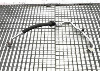 RURKA KLIMATYZACJI VW GOLF VII 5Q0820743G 1.6 105KM Hatchback