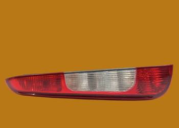 LAMPA TYŁ  LEWA EU  Ford Focus C-Max I (2003-2010)