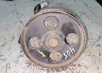 Pompa wspomagania Peugeot 405