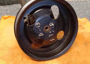 Pompa wspomagania Suzuki Grand Vitara 1.9Ddis