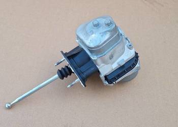 VW SEAT AUDI SKODA SERWO POMPA HAMULCOWA CUPRA 1EB614105CG