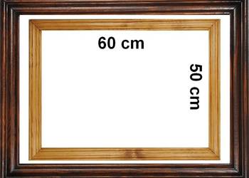 oprawa do zdjęć, plakatów 50x60 oprawa do zdjęć, plakatów 50x60