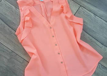 Bluzka h&m conscious