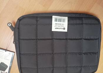 Etui na tablety i laptopy