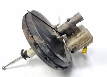 SERWO HAMULCOWE SKODA OCTAVIA I 1J1612105D