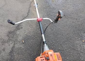 Kosa spalinowa Gardenx 2,2 kM