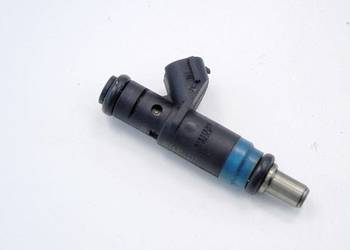 WTRYSKIWACZ 2.0 20V PASSAT B5.5 AUDI A4 B6 B7 A6 06B133551K