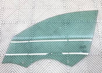 SZYBA LEWY PRZÓD BMW G30 Sedan/Limuzyna