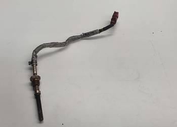 CZUJNIK TEMPERATURY SPALIN AUDI A4 A5 059906088BK