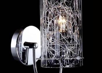 Kinkiet Italux IBIZA MBM1903-1