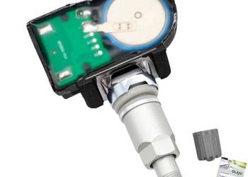 Czujnik ciśnienia opon do KIA SPORTAGE IV 2019 2020 2021 2022