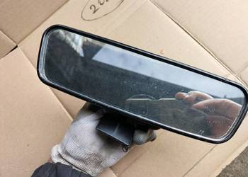 FORD MONDEO MK1 MK2   LUSTERKO WEWNĘTRZNE ŚRODKOWE WSTECZNE