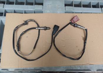 Sonda Lambda 058 906 265C , 06B 906 265D Vw,Audi 1.8T ,2.0