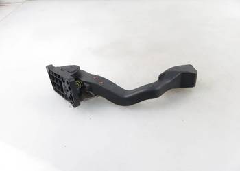 POTENCJOMETR GAZU CITROEN  C2 1.6  0280752251 9646702180