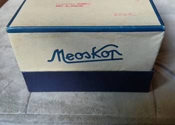 Kolekcjonerska stetoskop