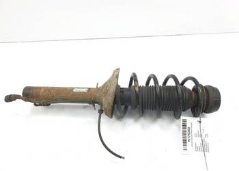 AMORTYZATOR PRAWY PRZÓD SEAT TOLEDO 1J0413031T