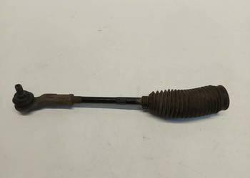 VW Arteon 3G8 2018r DRĄŻEK KIEROWNICZY PRAWY